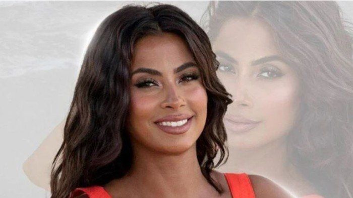 روبي تحيي حفلا غنائيا بـ الأردن.. هذا الموعد