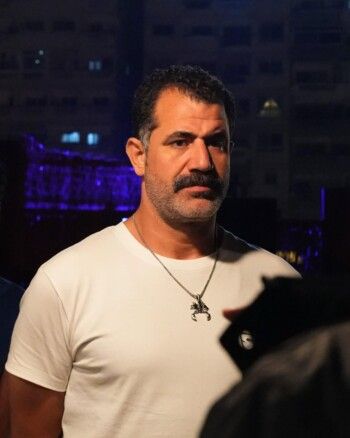 شاهد .. إليكم تفاصيل فيلم "الساعة 7" لـ محمد الشرنوبي