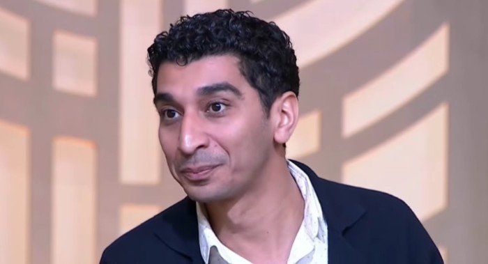 المخرج كريم الشناوي يعتذر عن أخطاء في "لام شمسية": تأخير الحلقة الأخيرة وتضارب في عناوين الحلقات