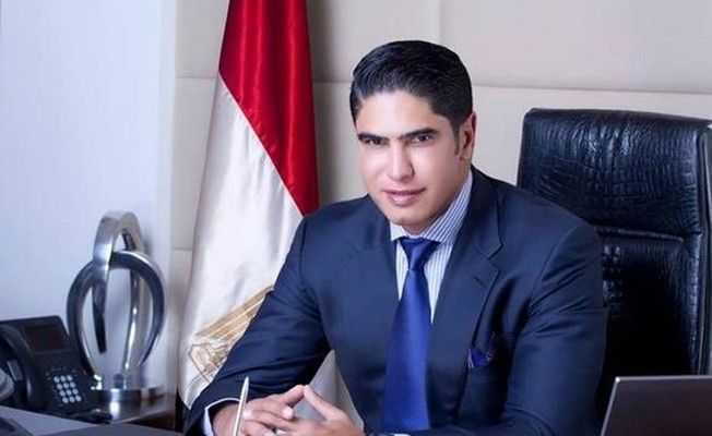 شاهد .. أحمد أبو هشيمة يتعرض للابتزاز بفيديو مفبرك.. والمتهمون ينالون جزاءهم