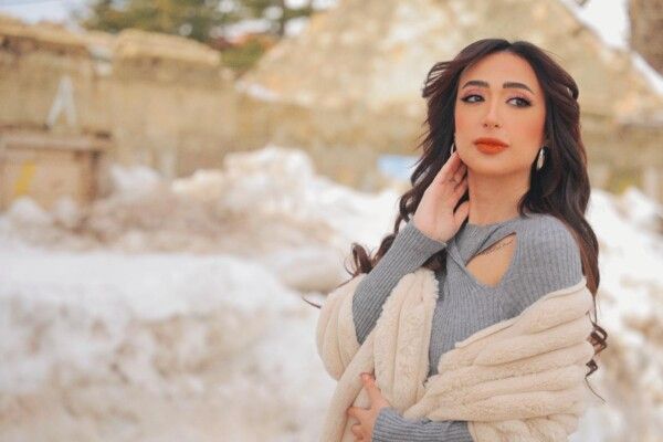 شاهد .. سيرا عاشقة ولكن في " محبتنيش "