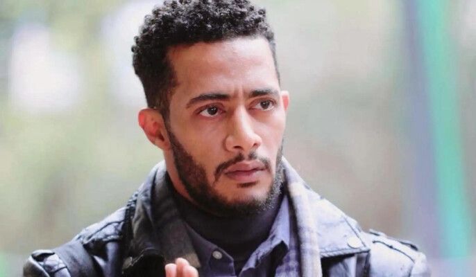 شاهد .. محاكمة محمد رمضان في هذا الموعد.. وهذه تهمته!
