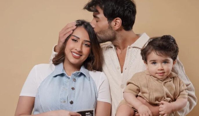 شاهد .. آدم ابن فرح الهادي "متنمر صغير" .. ما فعله غير متوقع!