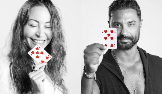 شاهد .. بعد انتظار طويل.. "هيبتا 2: المناظرة الأخيرة" يُطرح في هذا الموعد