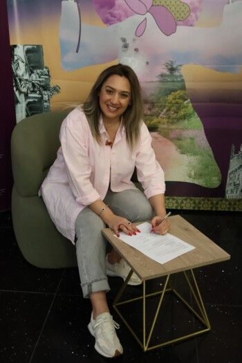 شاهد .. مجتمع بيروت السينمائي يعلن رسمياً عن قطع علاقته بمهرجان الفيلم اللبناني في كندا وهذه خطوته الجديدة