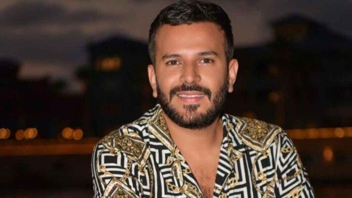 شاهد .. لن يُدفن في سوريا.. عائلة صبحي عطري تعلن موعد تشييعه بعد 3 أسابيع على رحيله