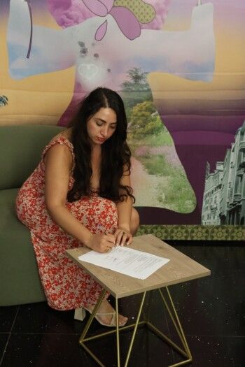 شاهد .. مجتمع بيروت السينمائي يعلن رسمياً عن قطع علاقته بمهرجان الفيلم اللبناني في كندا وهذه خطوته الجديدة