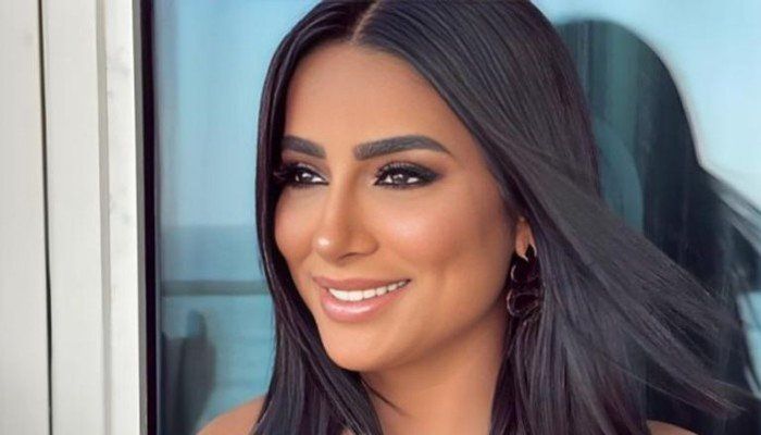 أزمة جوري بكر مع طليقها تتصاعد.. تحقيقات رسمية في اتهامات متبادلة بالاعتداء والسب