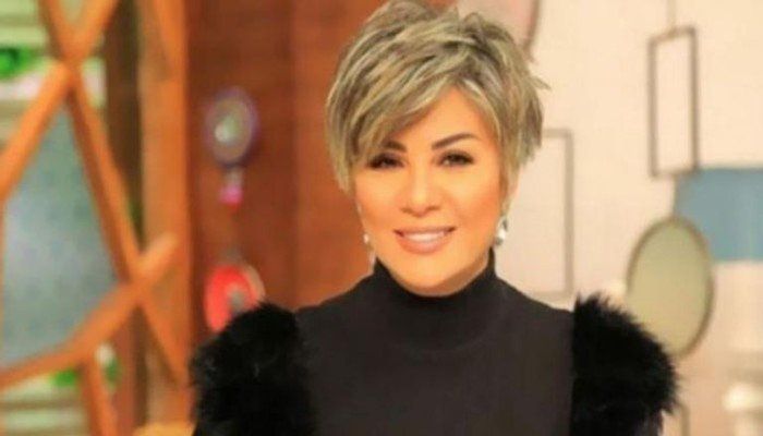 مفيدة شيحة تفجّر مفاجأة في أزمة بوسي شلبي وورثة محمود عبد العزيز.. ماذا قالت؟