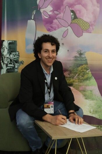 شاهد .. مجتمع بيروت السينمائي يعلن رسمياً عن قطع علاقته بمهرجان الفيلم اللبناني في كندا وهذه خطوته الجديدة