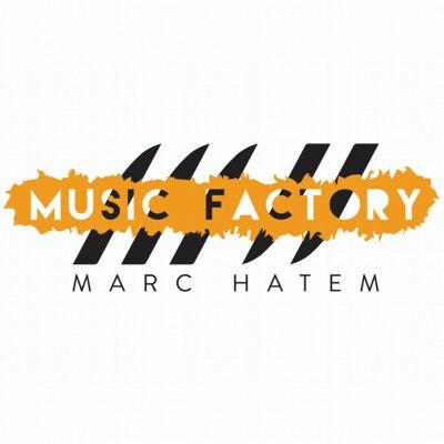 شاهد .. "Music factory" تفتح أبوابها لعشاق الموسيقى في بيروت