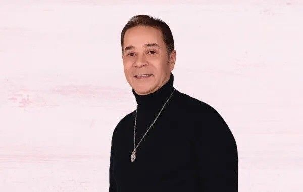 شاهد .. إلغاء مفاجئ لحفل مدحت صالح