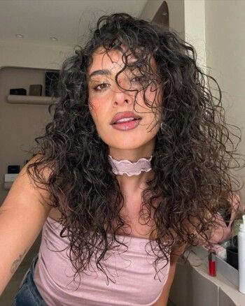 شاهد .. رغدة كيومجيان: "هذه شروطي لأشارك في برنامج تلفزيون الواقع" وهذا ما قالته عن حياتها الخاصة