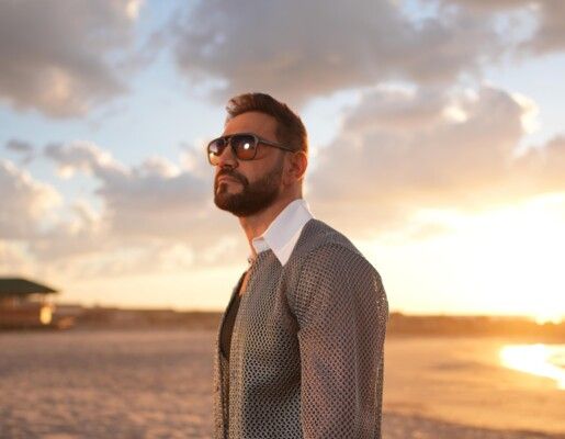 شاهد .. رقصة إيوان في "شطبنا" تُحقق رواجا..وهذا ما دعا اليه-بالفيديو