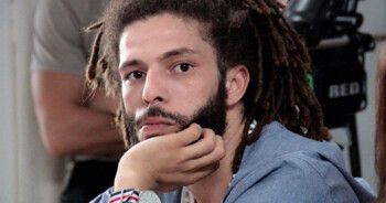 شاهد .. الموت يغيب فنان تونسي شهير