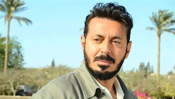 مصطفى شعبان يعود إلى السينما بعد غياب 15 عامًا بفيلم "مملكة"