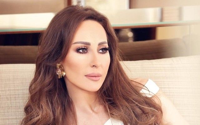 شاهد .. ورد الخال :"موهبتي عم تنطمر بهالجغرافيا وبهالتاريخ"