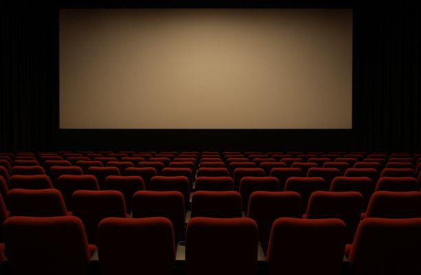 شاهد .. أفلام كبيرة.. وخيبة أكبر في إيرادات دور السينما الأميركية