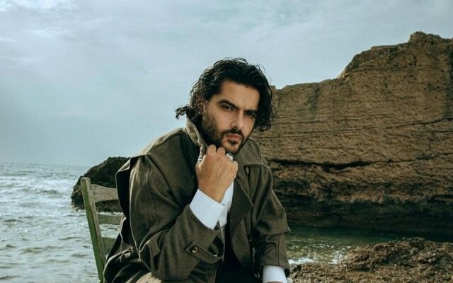 شاهد .. ناصيف زيتون يحيي سهرة "Nassif and Friends" في دبي .. ولقطات الحفل حديث الجمهور