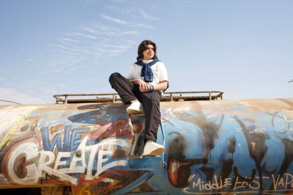 شاهد .. آدم البنّا يطرح "هنعمل إيه" بعد نجاح "طل الهوى" - بالفيديو