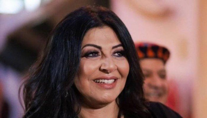 الفنانة المصرية هالة صدقي تُشعل الجدل برسالة مبطّنة عن الخيانة والطمع.. ماذا قالت؟