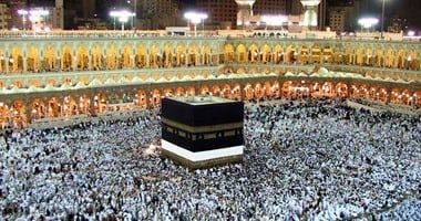 هيئة المياه الوطنية بالسعودية: تنفيذ 13 مشروعا لتأمين الإمداد المائي بالمشاعر المقدسة