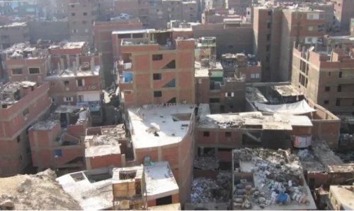 شوارع تُمحى وأحياء يُعاد صياغتها.. الإزالات الكبرى في الرياض سوف تنطلق بعد عيد الأضحى وخريطة هدد الرياض الجديدة تصدم سكان هذه الحي الشهير