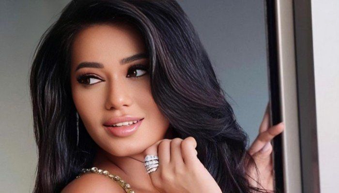 الفنانة العراقية رحمة رياض تحيي أولى حفلاتها في المغرب ضمن «أسبوع الموسيقى» بالدار البيضاء