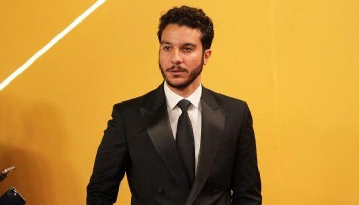 الفنان الشاب نور النبوي مطلوب للتحقيق أمام النيابة.. ما القصة؟