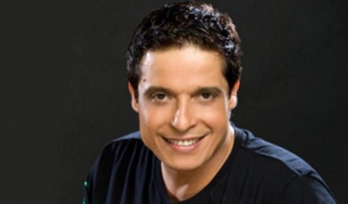 شاهد .. إسم الراحل عامر منيب يتصدر الترند .. فما القصة ؟