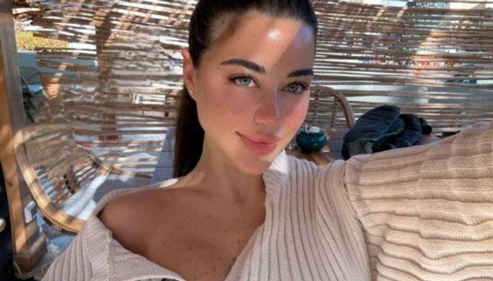 ماذا قالت الفنانة يارا السكري عن شائعة زواجها من النجم أحمد العوضي؟