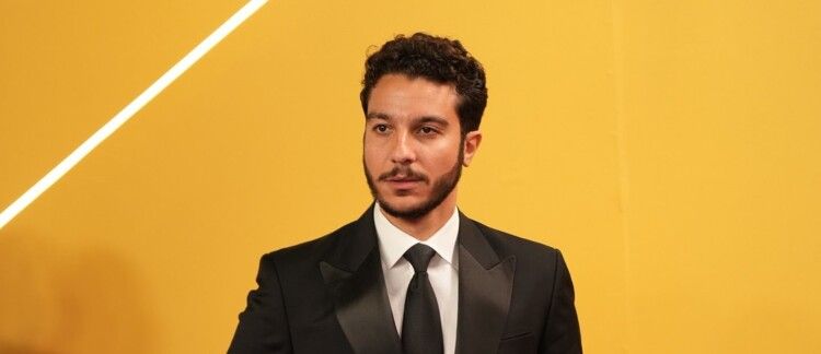 شاهد .. تطور خطير في قضية دهس نور النبوي لشاب