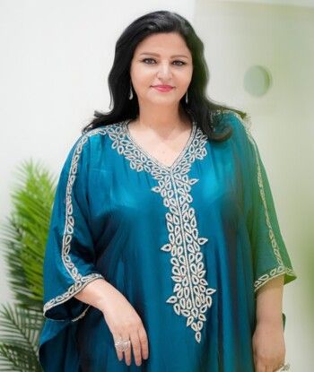 شاهد .. جاهدة وهبه بين "ألف ليلة" وبيروت وطنجة.. رحلة غنائية تحتفي بالجمال والهوية