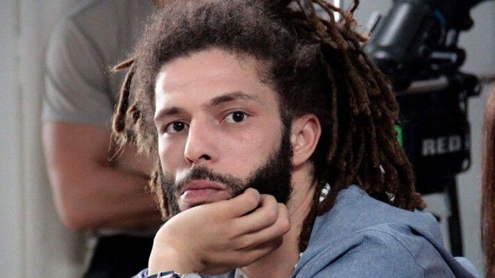 شاهد .. ما هو مرض "Berger " النادر الذي خطف نجم الراب التونسي " كافون " في عز عطائه ؟