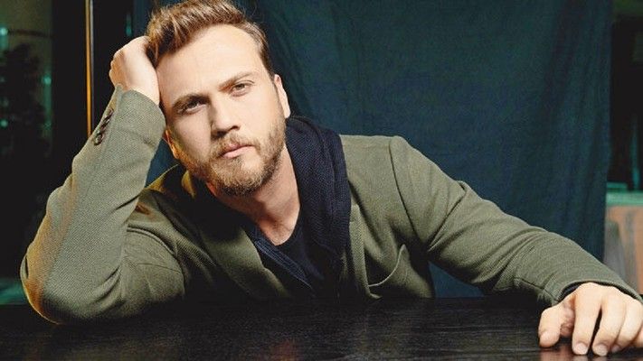 شاهد .. فيلم "الحفرة" الى الواجهة..هل سينطلق من دون أراس بولوت إينملي؟