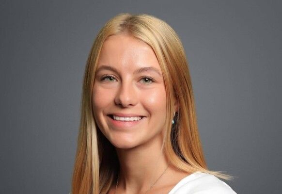 شاهد .. معلومات عن الأميرة عائشة بنت فيصل.. عروس عام 2025