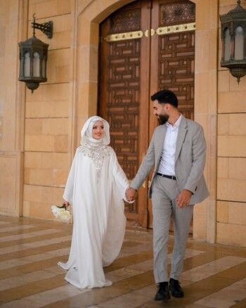 شاهد .. عبير الصغير تشارك متابعيها مقتطفات خيالية من عقد قيريانها