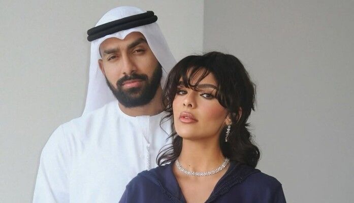 شاهد .. أصالة كامل تفاجئ الجميع من داخل المستشفى وتكـ شف عن إسم وجنس مولودها