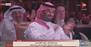 لماذا تجاهل الرئيس الامريكى إسرائيل فى خطابه؟.. تعرف الإجابة