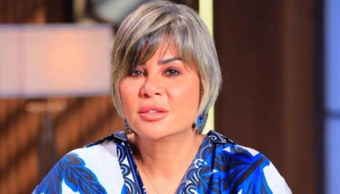 الإعلامية المصرية مفيدة شيحة: عامر منيب كان زوجًا حنونًا ومحترمًا.. ومحبة الناس له لا تنتهي