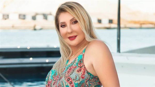 اتفرج.. نادية الجندي تبهرمتابعيها بأحدث إطلالاتها على "إنستجرام"