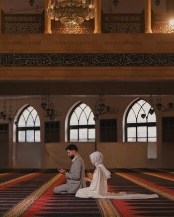 شاهد .. عبير الصغير تشارك متابعيها مقتطفات خيالية من عقد قيريانها