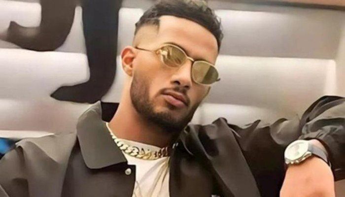 محمد رمضان يروج لأغنية «البابا راجع».. ويواصل تصوير فيلمه التاريخي «أسد»