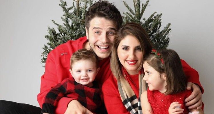 شاهد .. ردّة فعل أصالة المالح بعد تجميل أنفها..هكذا بدت-بالفيديو