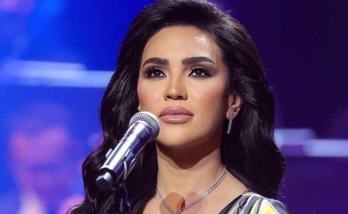 مي فاروق تحيي حفلا غنائيًا في دار الأوبرا.. هذا الموعد