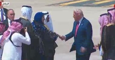 قمة "خليجية - أمريكية" الأربعاء لمناقشة القضايا الإقليمية