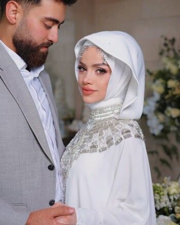 شاهد .. عبير الصغير تشارك متابعيها مقتطفات خيالية من عقد قيريانها