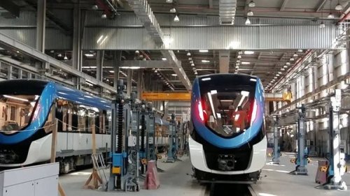 قطار الرياض يحذر جميع المستخدمين: تكرار هذا الخطأ لم يعد مقبول ومن اليوم سيتم اعتباره مخالفة قيمتها 500 ريال