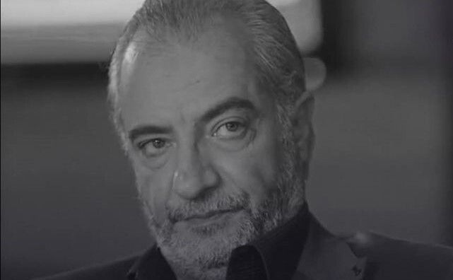 شاهد .. رحيل الممثل المصري شريف ليلة وعائلته تلتزم الصمت