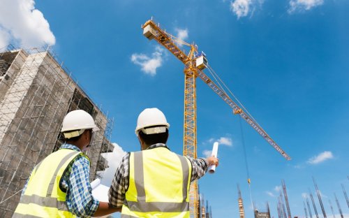 أسوء خبر لسكان الرياض.. جميع المنازل في هذه الأحياء سيتم إزالتها ضمن مشروع الهدد وإزالة العشوائيات